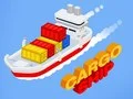 Игра Товарен брод онлајн
