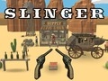 Игра Метател онлајн