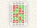 Игра Релаксирачка Загатка онлајн Игра Релаксирачка Загатка онлајн