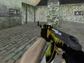 Игра Контр Бој Четворно играње онлајн