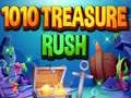 Игра 1010 Оброботка на Скатрш онлајн Игра 1010 Оброботка на Скатрш онлајн