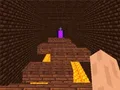 Игра Roblox Блок онлајн Игра Roblox Блок онлајн