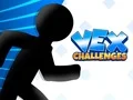 Игра Векс Предизвици онлајн Игра Векс Предизвици онлајн