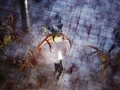 Игра Во вселената онлајн Игра Во вселената онлајн