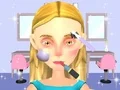 Игра Визажист 3D онлајн