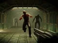 Игра Лабиринт на Смртта онлајн