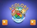 Игра 4 Бои Мултиплеер: Спомен-издание онлајн