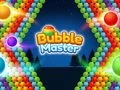 Игра Господар на меури онлајн Игра Господар на меури онлајн