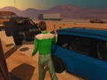 Игра Симулатор на Бензинска Станица онлајн