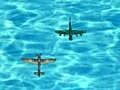Игра Војна на воздухоплови: Армада онлајн