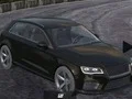 Игра Навистински Дрифт Онлајн онлајн