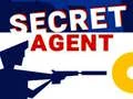 Игра Тајен Агент онлајн