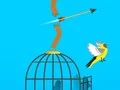 Игра Слободни Птици онлајн