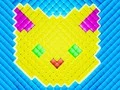 Игра Нежни Коцки онлајн