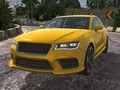 Игра Стварен Дрифтирање Повеќе Играчки онлајн
