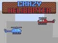 Игра Луд Хеликоптер онлајн Игра Луд Хеликоптер онлајн