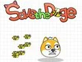 Игра Спаси Doge онлајн