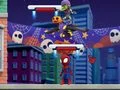 Игра Скок Информации Вау Изберете Игра онлајн
