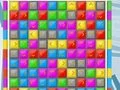 Игра Многу Коцки онлајн