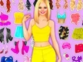 Игра Игра за Облекување за Девојки онлајн Игра Игра за Облекување за Девојки онлајн