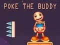 Игра Допири се до Пријателот онлајн Игра Допири се до Пријателот онлајн