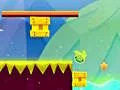 Игра Физичка Загатка онлајн Игра Физичка Загатка онлајн