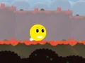 Игра Топка или ништо онлајн