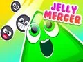Игра Спојување на Желе онлајн