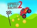 Игра Надградба на Услов 2 онлајн Игра Надградба на Услов 2 онлајн