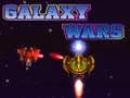 Игра Галактички војни онлајн Игра Галактички војни онлајн