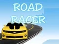Игра Патен тркач онлајн Игра Патен тркач онлајн