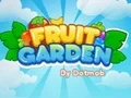 Игра Плоден градинар онлајн