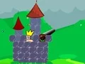 Игра Топовска топка онлајн