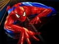 Игра Пазл на Спидермен онлајн Игра Пазл на Спидермен онлајн