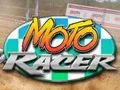 Игра Мото Рацер онлајн Игра Мото Рацер онлајн