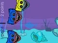 Игра Мехур Прегратка онлајн Игра Мехур Прегратка онлајн