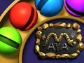 Игра Мајa онлајн