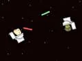 Игра Скибиди Тоалетни Војни онлајн Игра Скибиди Тоалетни Војни онлајн