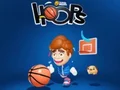 Игра Супер Брзи Обраси онлајн