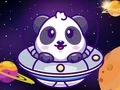 Игра Опстанок НЛО онлајн Игра Опстанок НЛО онлајн