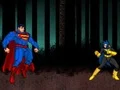 Игра Супермен Херој онлајн