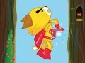 Игра Небостан онлајн