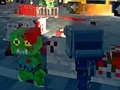 Игра Приватна зомби-бранка 2 онлајн