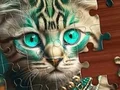 Игра Omilени загатки онлајн Игра Omilени загатки онлајн