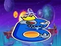 Игра Игра на Дугата онлајн
