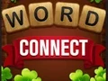 Игра Поврзете Зборови онлајн Игра Поврзете Зборови онлајн