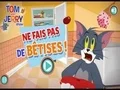 Игра Не прави глупости онлајн