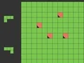 Игра Тактис онлајн