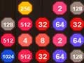 Игра Хекса Спојување онлајн
