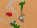 Игра Симулатор на потера на полициско возило онлајн Игра Симулатор на потера на полициско возило онлајн
